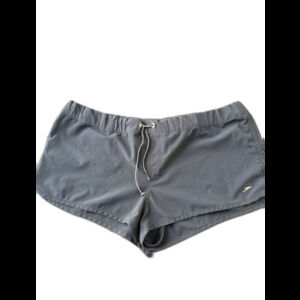 Speedo Dark Navy Drawstring Men's Swim Shorts